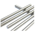 ASTM-F136 Ti gr2 forged titanium bar/rod in leg